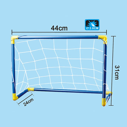 XLR8 Kartz Hovr Ball