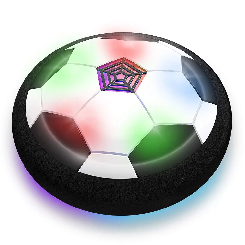 XLR8 Kartz Hovr Ball